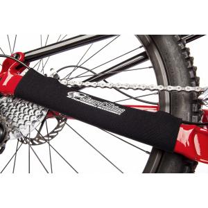 Poklon za biciklistu 10 probike beograd Štitnik zadnje viljuške Lizard Skins Standard