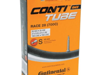 Unutrašnja guma Continental 700x32-47mm presta ventil 60mm