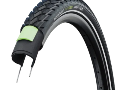 Spoljna guma Schwalbe 50-559 Green Marathon HS620