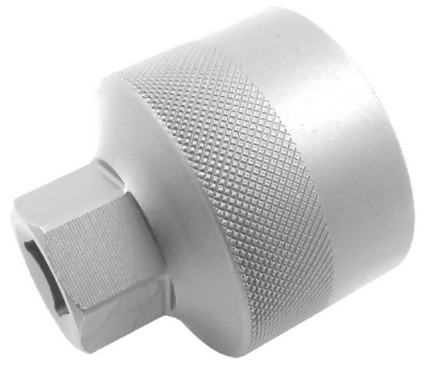 Alat - Ključ za skidanje / montažu patrone Hollowtech II / Truvativ Alat - Ključ za skidanje / montažu patrone Hollowtech II / Truvativ