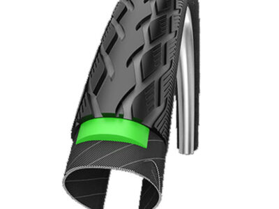 Spoljna guma SCHWALBE Marathon 25-622 Green guard