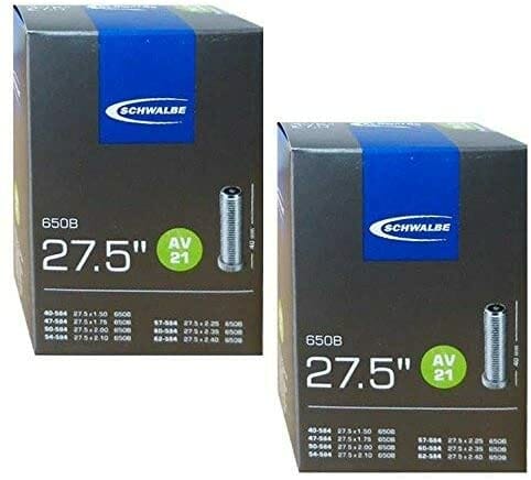 41gV9DWb6bL._AC_probike.rs Unutrašnja guma Schwalbe AV21 27,5"x1,7-2,4 Auto Ventil