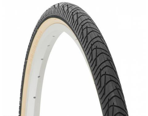 Spoljna guma CST 700x40c / 42-622 sa belim zidom Spoljna guma CST 700x40c / 42-622 sa belim zidom