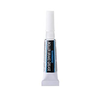 Mast  za doboš kočnice Shimano 10g