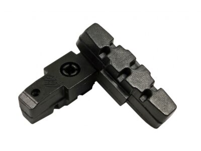 Paknovi za Magura HS11 / HS22 / HS33