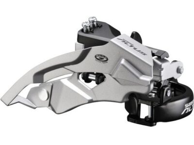 Prednji menjač Shimano Acera M370