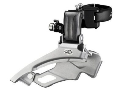 Prednji menjač Shimano M371 Altus