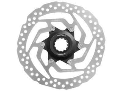 Rotor disk kočnice Shimano SM-RT20 160mm