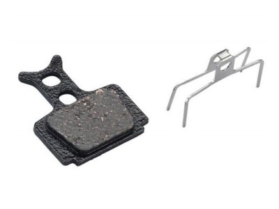 Pločice BARADINE za disk kočnicu Formula M1 / R / RX