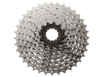 Zadnji zupčanik 11 SHIMANO CS-HG700 11-34