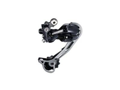 Zadnji menjac Shimano Deore M592 9