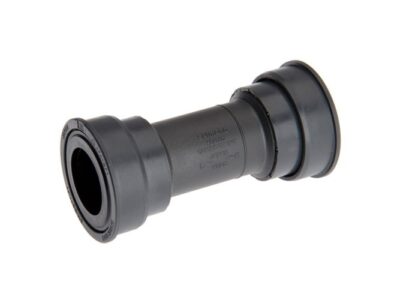 Patrona SHIMANO Deore XT SM-BB-71-41A Press fit