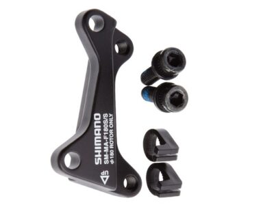 Adapter za disk kočnicu ISMMAF180SSA