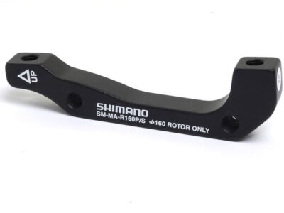 Adapter za disk kočnicu ISMMAR160PSA