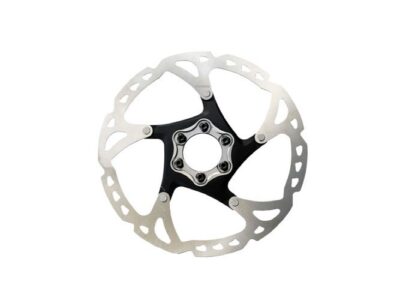 Rotor disk kočnice Shimano Deore XT SM-RT76 L 203mm 6 rupa