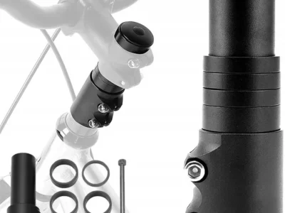 Produžetak A-Head sistema