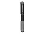 Pumpa za bicikl Topeak Race Rocket HP