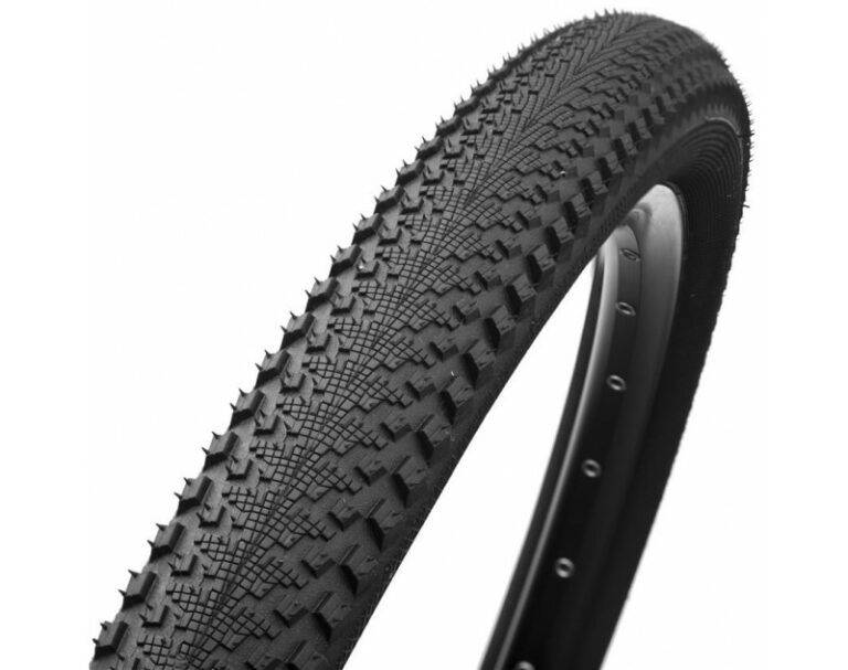 Spoljna guma Continental Double Fighter II 27,5x2,0 Pro bike