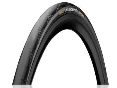 Spoljna guma Continental Grand Sport Race 25-622 Folding
