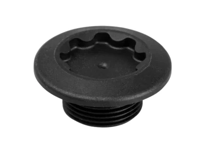 Sraf kurble Y1h614000