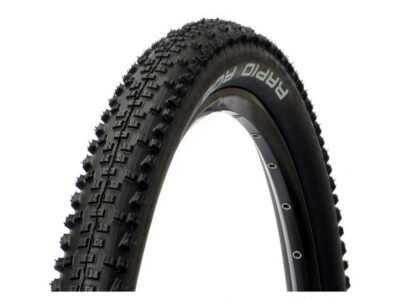 Spoljna guma SCHWALBE Rapid Rob 26x2,25