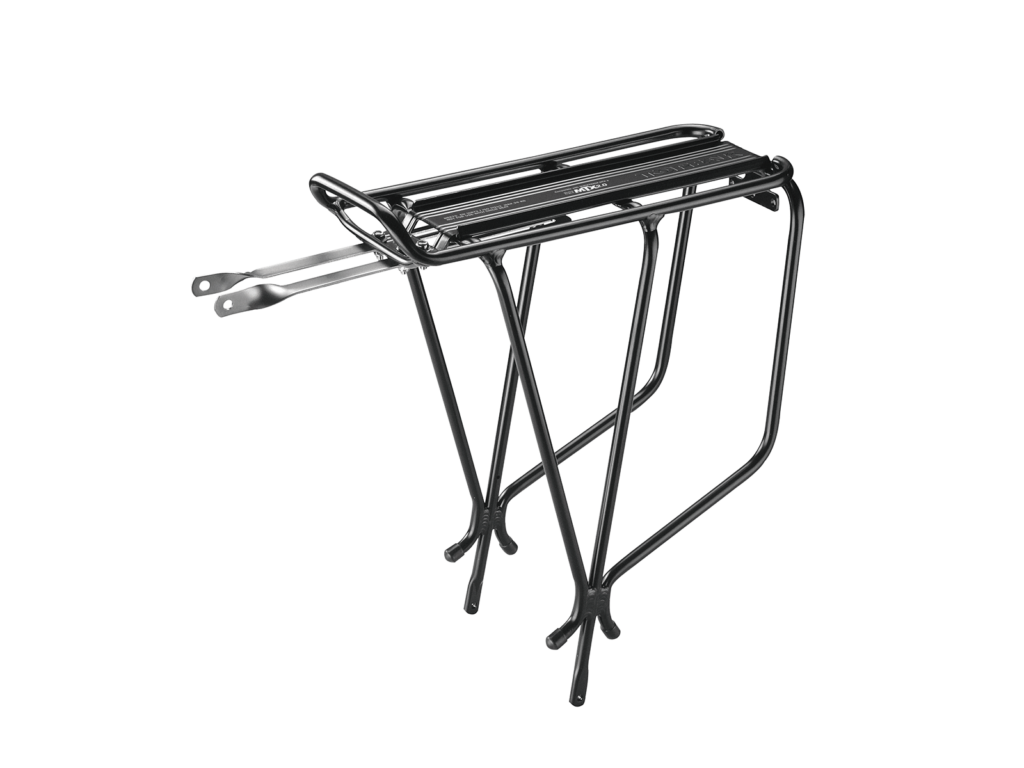 Prtljažnik Topeak Super Tourist Tubular TA2027B