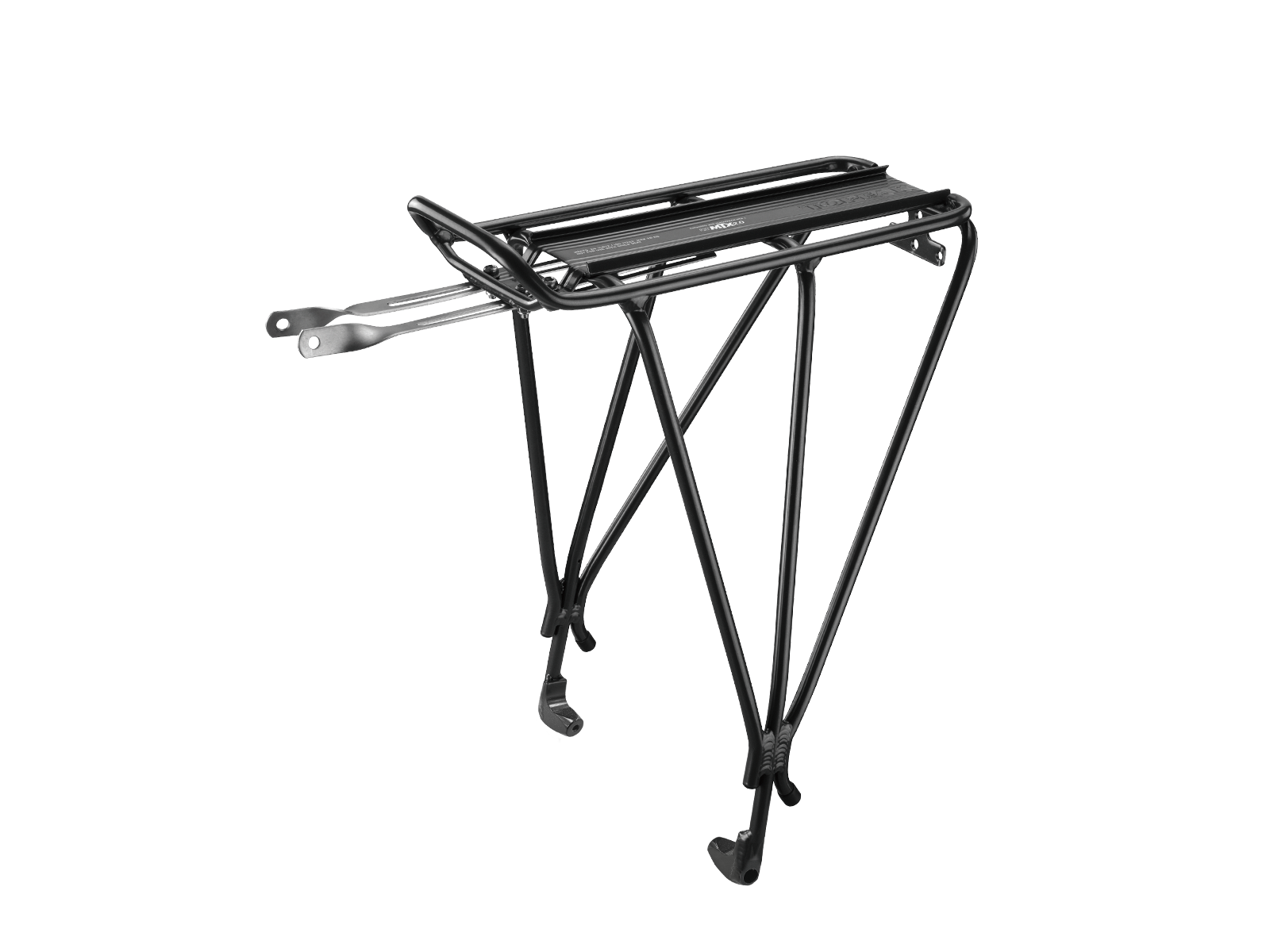TA2141B_main_2307 Prtljažnik Topeak Explorer Tubular za 29″ za disk TA2141B