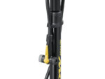 TJB-M2B_main-head-hose