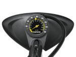 Pumpa Topeak Jpe Blow HP