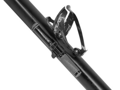 Pumpa za bicikl Topeak Race Rocket HP