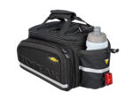 TT9635B2_main-back-bottle-light_2