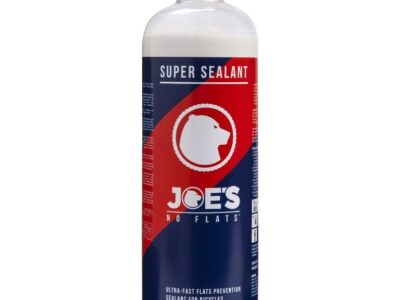 Tečnost Joe's No Flats Super Sealant 500ml