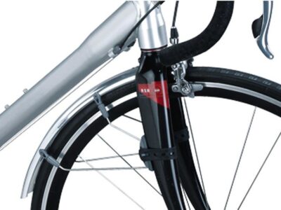 Blatobrani set za drumski bicikl TOPEAK R1/R2 alu
