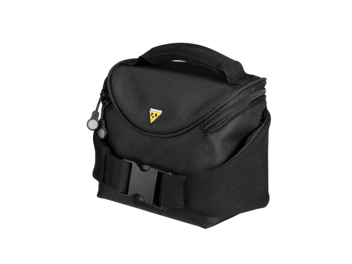 Torba za volan Topeak Compact Handlebar Bag TT3020B2