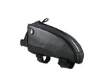 Torbica-za-ram-bicikla-top-tube-bags-fuel-tank-2-www,probike.rs-800x632
