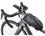 Torbica-za-ram-bicikla-top-tube-bags-fuel-tank-www,probike.rs-800x632
