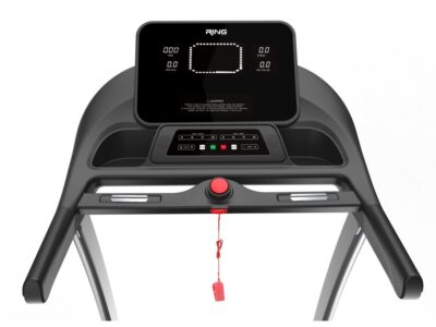 Traka za trčanje RING RX 178