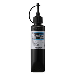 Mast  za doboš kočnice Shimano 100g