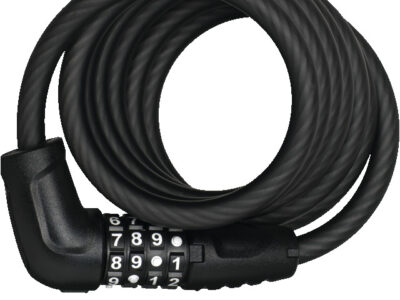 Brava ABUS Numero dužine 180mm