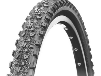 Spoljna guma CST Crusader C1349 26x1