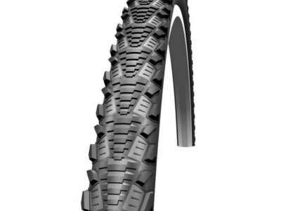Spoljna guma SCHWALBE CX Comp 28x1.2 (30-622)