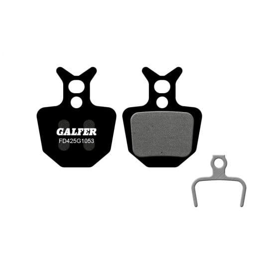galfer-brake-pads-fd425-formula-oro-18k-24k-standard-969261