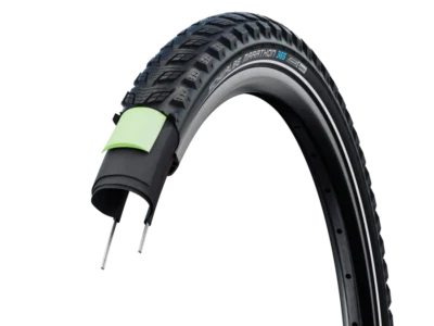 Spoljna guma SCHWALBE Marathon 365 50-559