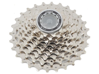 Zadnji zupčanik SHIMANO 105 CS-5700 10 12-25