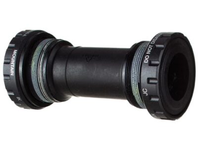 Patrona SHIMANO SM-BB-93 britanski navoj