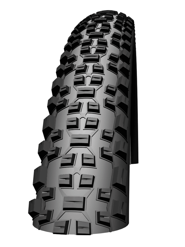 Spoljna guma SCHWALBE Racing Ralph HS425 Spoljna guma SCHWALBE Racing Ralph HS425