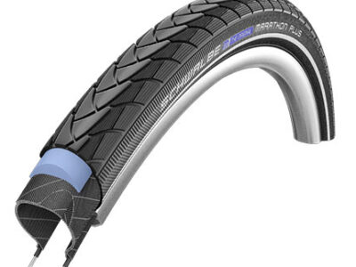 Spoljna guma SCHWALBE Marathon plus 47-559
