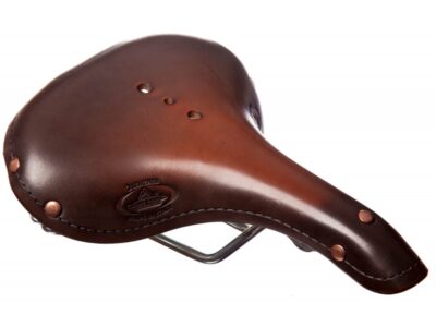 Sedište kožno Monte Grappa Leather 1960 Charleston