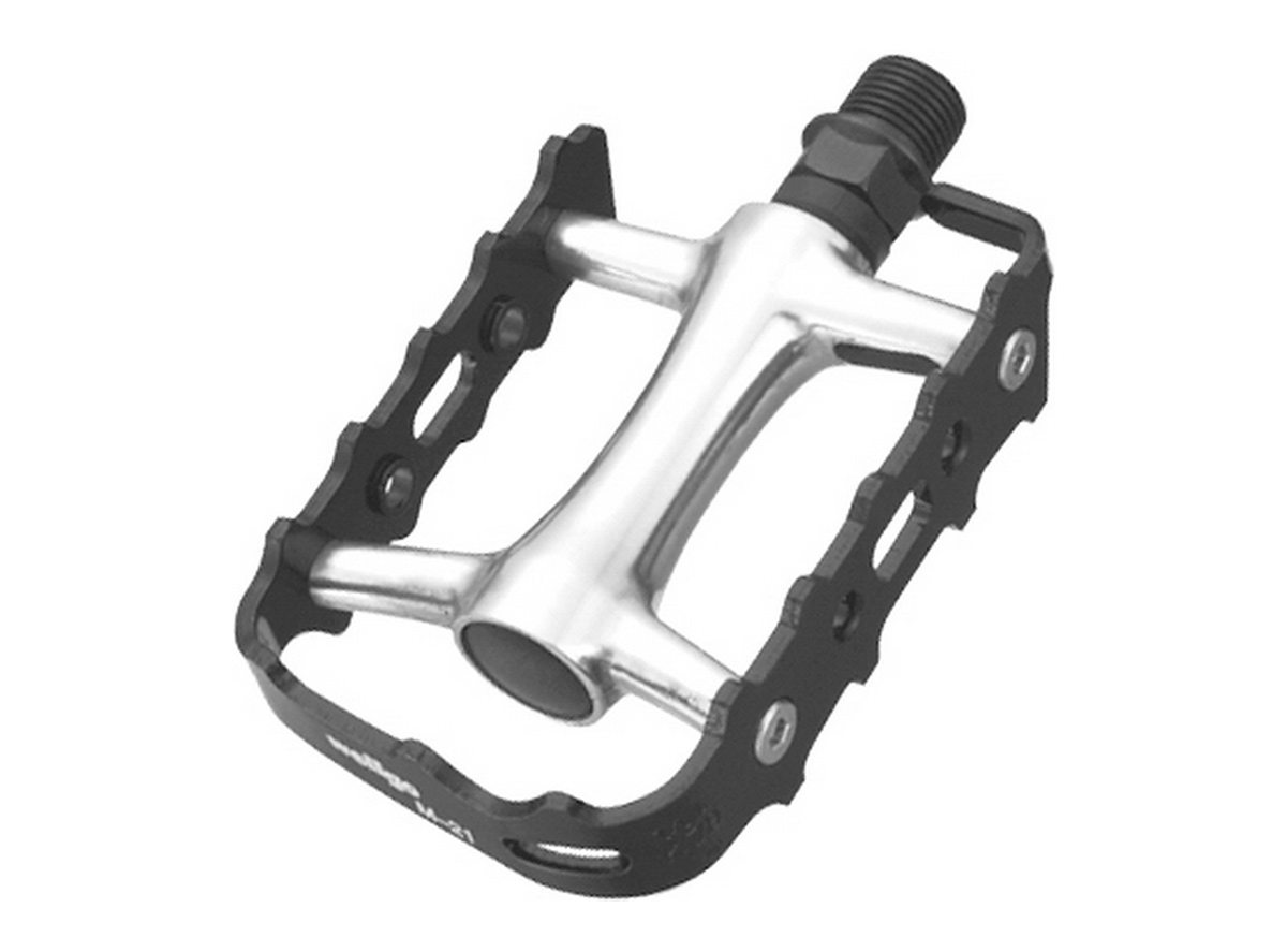 pedala_wellgo_alu_siva_mtb_masinski_lezaj_tw-3800109-probike.rs Pedale WELLGO M20 Aluminijum