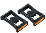 Pedale - Platforma za SPD pedale SHIMANO SM-PD22